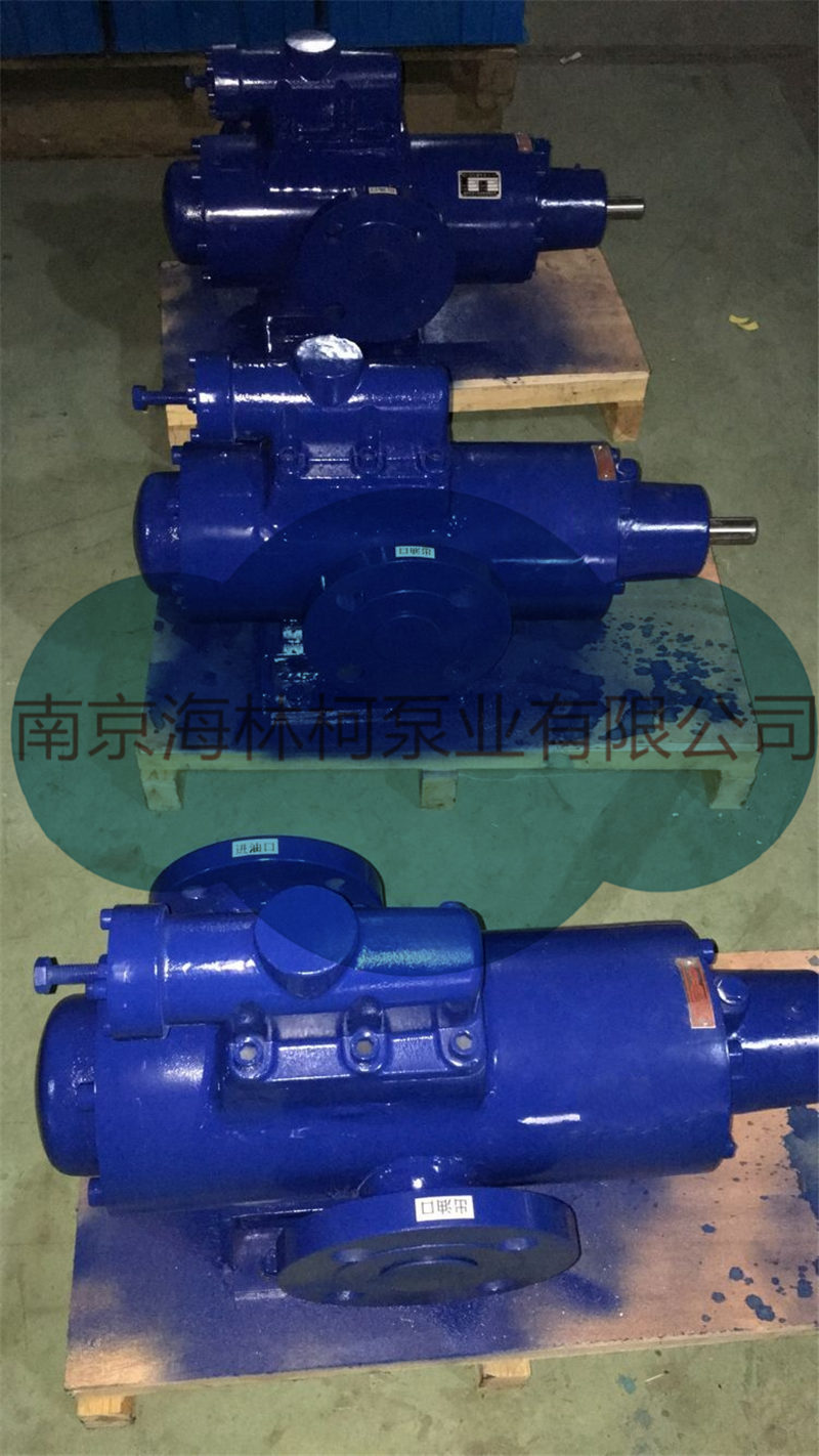QQ圖片20161223164545_conew1.jpg