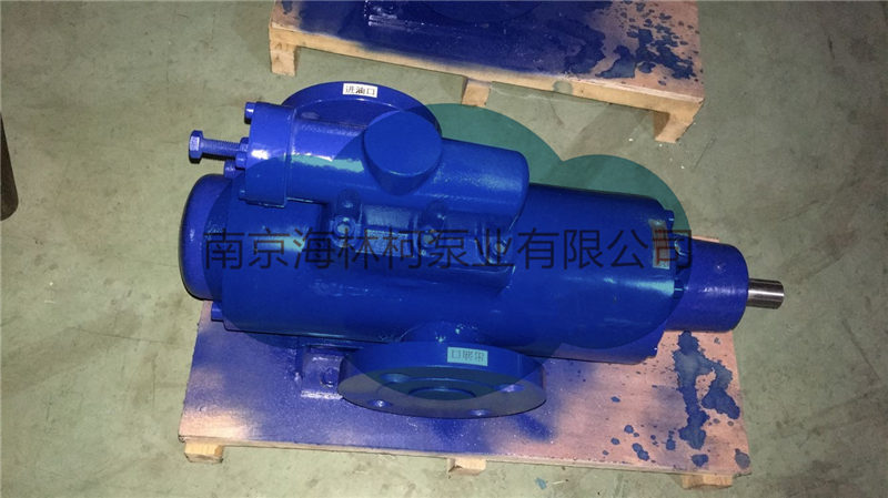 QQ圖片20161223164422_conew1.jpg