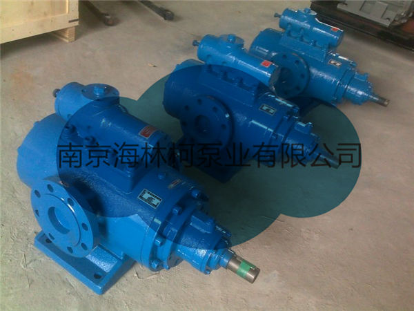 b3e04f0b314a4c5b8c7a58d564c5dce9_副本.jpg